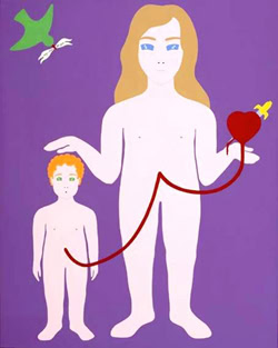 giusti_toy_child_m