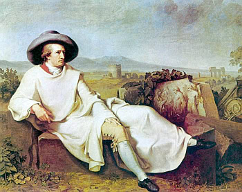 goethe_campagna_romana1