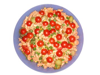 insalata_pasta