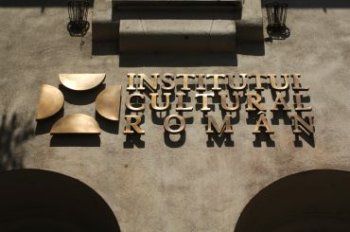 instituto_culturale_romania