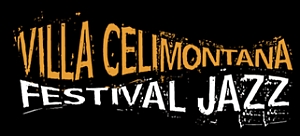 jazz_festival_logo