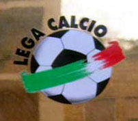 legacalcio