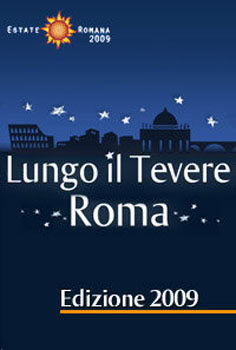 lungoiltevereroma-locandina_2