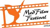 med_film_festival