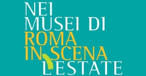 musei_roma