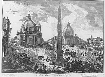 piazza_del_popolo_piranesi