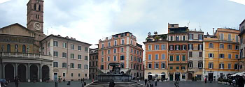 rione_trastevere_piazza_s_maria