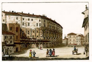 roma2c_teatro_di_marcello_-_bilderbuch_fc3bcr_kinder2c_1810