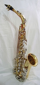 saxophone_alto