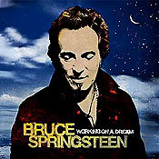 springsteen_1