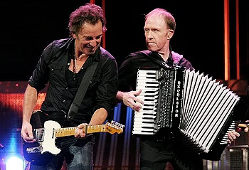 springsteen_2