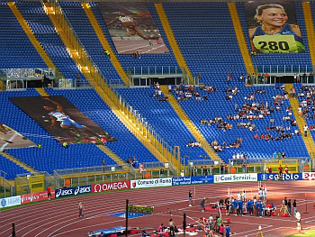 stadio_olimpico