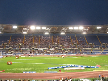stadio_olimpico1