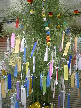 tanabata_tanzaku