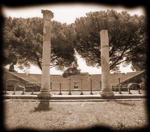 teatro_ostia