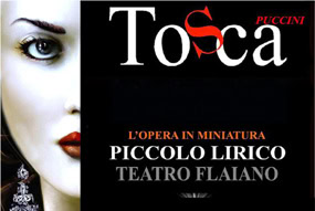 tosca_285_per_191