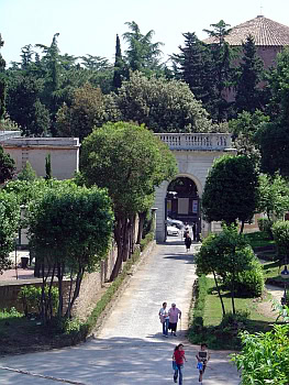 villa_celimontana_283