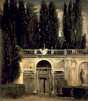 villa_medici_a_roma