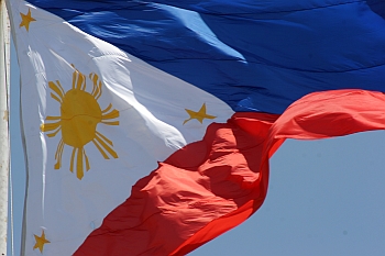 bandiera_filippine