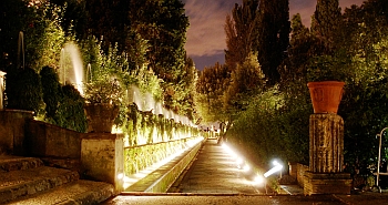 giardini_villadeste_notturno1