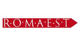 romaest_2