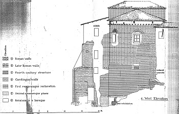 santi_coronati_fasi_costruzione