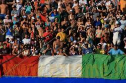 Il magnifico pubblico di Roma 09