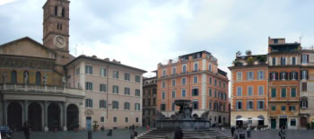 trastevere_piazza_di_s_maria