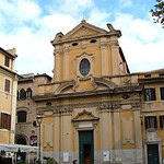 trastevere_s__agata_in_trastevere