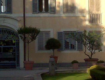 villa_chigi