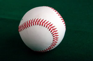 800px-baseball