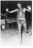 abebe_bikila_roma_1960