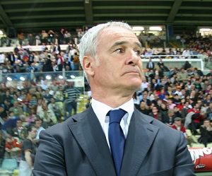 claudio_ranieri_articolo