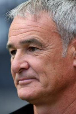 claudio_ranieri_fb