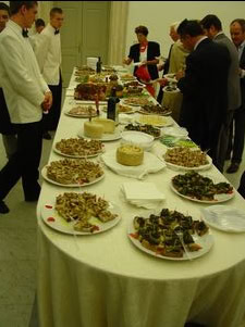 enoteca-6