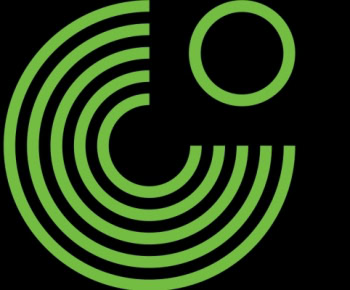 logo_goethe_institut_1