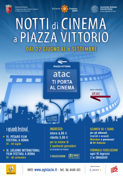 manifesto_notti_cinema_piazza_vittorio