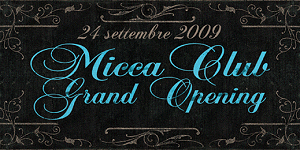 micca_open