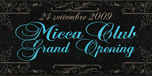 micca_open