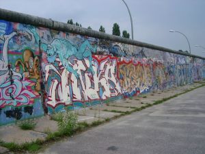 muro_berlino