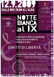 notte_bianca_ix