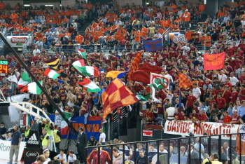 pallacanestro_virtus_roma_supporters