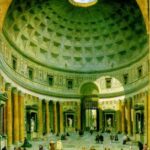pantheon_2