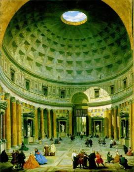 pantheon_2