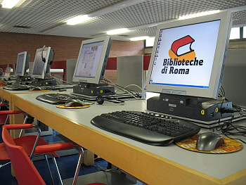 postazione_internet_biblioteca