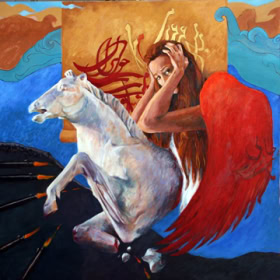 rossoc_amini_la_fuga_dell_angelo