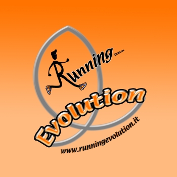 running_evolution_logo_ufficiale