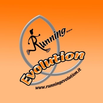 running_evolution_logo_ufficiale