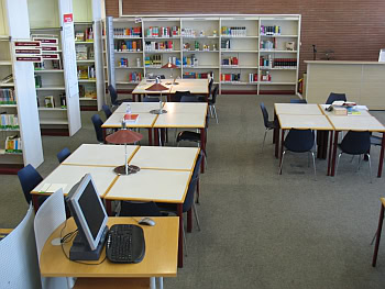 sala_biblioteca