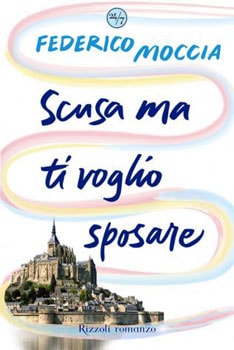 scusamativogliosposare_1